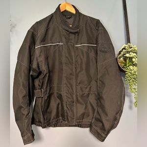 Bilt Riding Jacket XXL